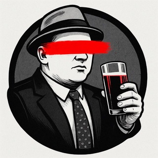 Аль Криптоне 🍉 Трейдинг обучение