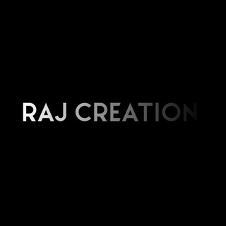 RAJ CREATION