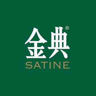 虚拟卡台MDM免签个人签超级签名苹果签