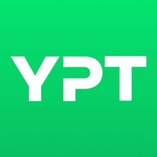 YPT Official