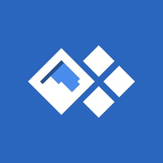 Техническая поддержка Cristalix