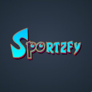 Sportzfy