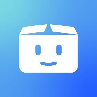 PikPak 分享频道