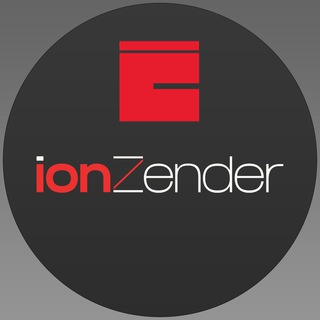 ionZender | ionCube Decoder