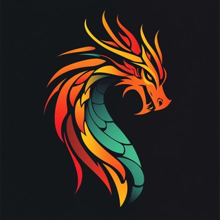 DraconicaMinecraft
