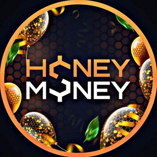 Honey money casino | Ханимани | Cryptoboss | Fenix casino