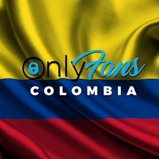 Onlyfans Colombia 🇨🇴