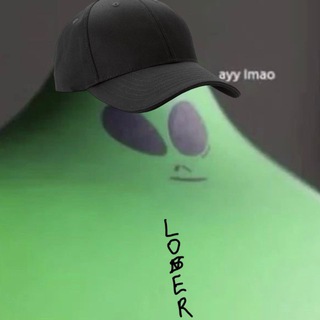 Пашаᵕ̈пишет