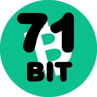 ttdclient 71bit pool