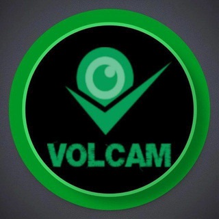 Volcam