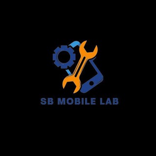 SB Mobile LAB - Official