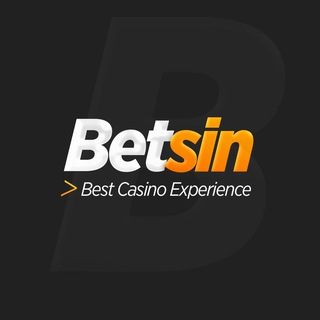 Betsin Resmi