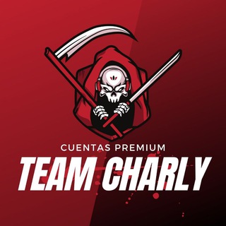 CUENTAS PREMIUM Y BINS
