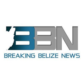 Breaking Belize News