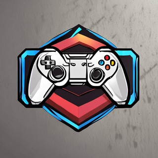 PC Games