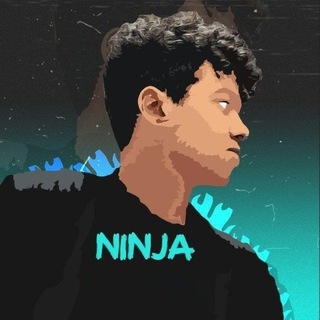 NINJA GAMING