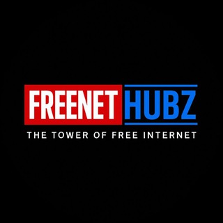 FREENETHUB™