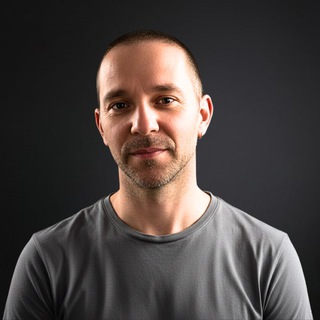 Jonathan Jarvis