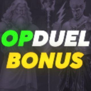 OPDuel Bonus