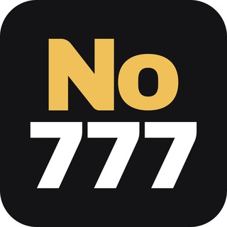 NO777.com | Official Channel ®