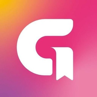 GoodNovel App