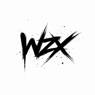 wzxyourlab®