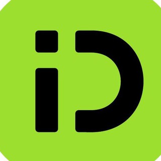 inDrive Bug Bounty Updates