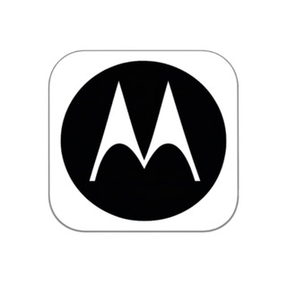 Moto Unlock Tool