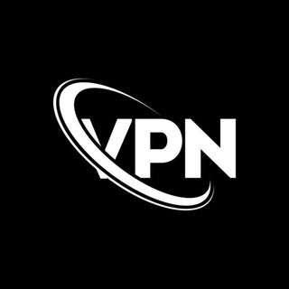 Ka$of | VPN