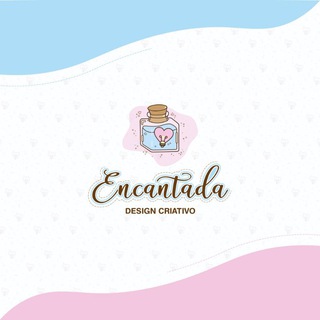 Canal Oficial - Encantada Design