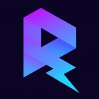 RAY 频道