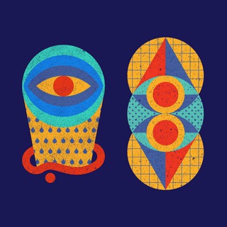 Design Resources_ Hakeem Olasupo