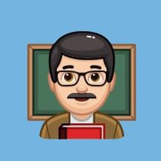 JastDo 👨🏻‍🏫 заработок на заданиях