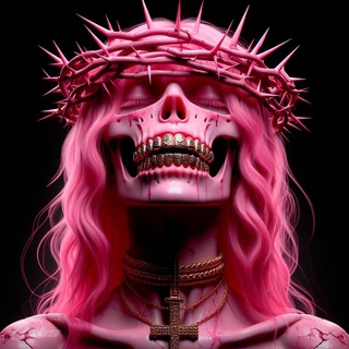 Knotty Divine