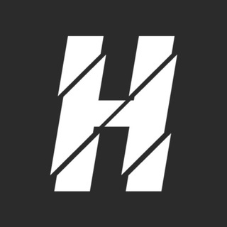 Happ Ключи | VPN