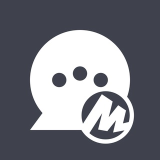 Поддержка Продавцов Маркета