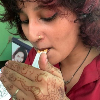 Cum Tribute world 🥵