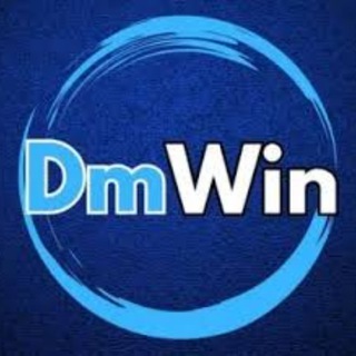 DMWIN OFFICIAL