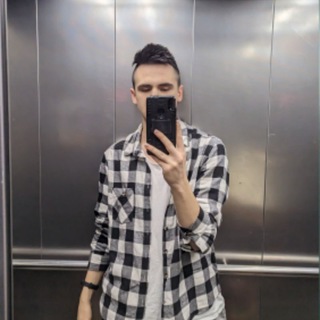 Jacob Nicked
