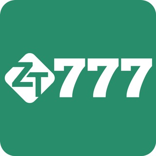 ZT777.com | Official Channel ®