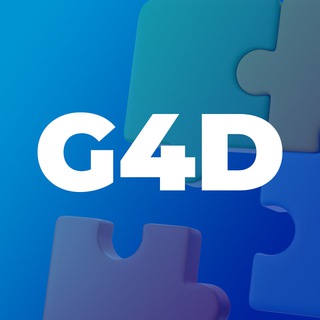 G4D - Gift4Designer.net