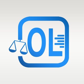 Magistr OL