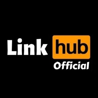 Link Hub Official