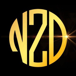 Nzdworld HQ