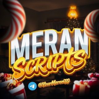 Meran Scritps
