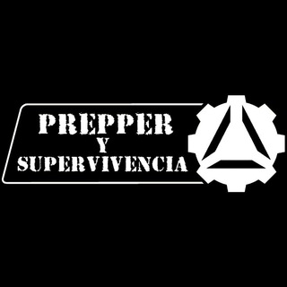 Prepper y Supervivencia