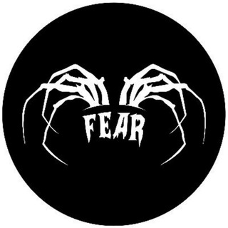Fear Announcements
