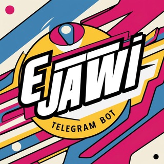 e-Jawi Bot