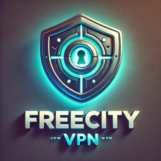 Freecity VPN