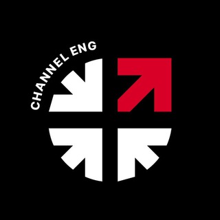 Maclear AG Official Channel [ENG]